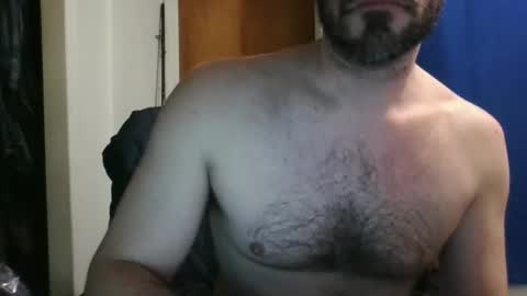 Snapshot of whiteyrm chatting on December 29, 2024, 8:33 am whiteyrm online show from December 29, 2024, 8:33 am