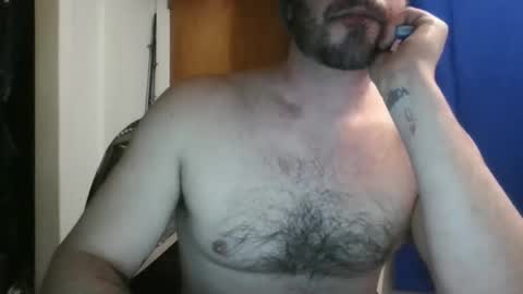 Snapshot of whiteyrm chatting on January 11, 2025, 10:40 am whiteyrm online show from January 11, 2025, 10:40 am