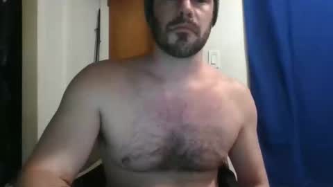 Snapshot of whiteyrm chatting on January 11, 2025, 4:46 pm whiteyrm online show from January 11, 2025, 4:46 pm