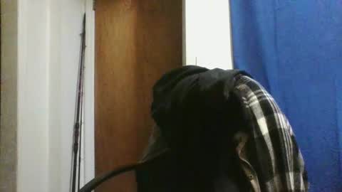 Snapshot of whiteyrm chatting on January 17, 2025, 3:11 pm whiteyrm online show from January 17, 2025, 3:11 pm