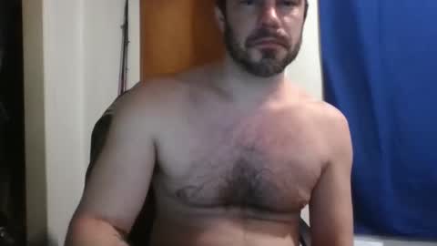 Snapshot of whiteyrm chatting on January 18, 2025, 2:12 pm whiteyrm online show from January 18, 2025, 2:12 pm