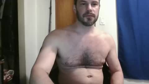 Snapshot of whiteyrm chatting on January 25, 2025, 3:41 pm whiteyrm online show from January 25, 2025, 3:41 pm