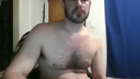 Snapshot of whiteyrm chatting on January 26, 2025, 3:25 pm whiteyrm online show from January 26, 2025, 3:25 pm