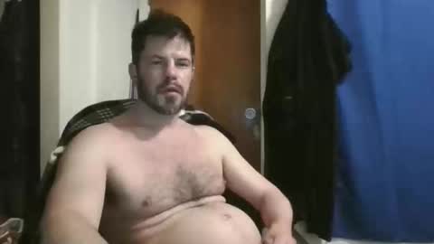 Snapshot of whiteyrm chatting on January 26, 2025, 6:27 pm whiteyrm online show from January 26, 2025, 6:27 pm