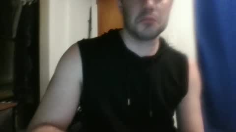 Snapshot of whiteyrm chatting on February 1, 2025, 10:37 am whiteyrm online show from February 1, 2025, 10:37 am