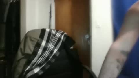Snapshot of whiteyrm chatting on February 1, 2025, 1:41 pm whiteyrm online show from February 1, 2025, 1:41 pm