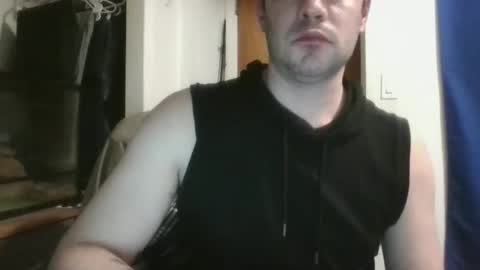Snapshot of whiteyrm chatting on February 8, 2025, 10:18 am whiteyrm online show from February 8, 2025, 10:18 am