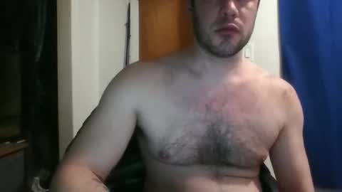 Snapshot of whiteyrm chatting on February 15, 2025, 10:11 am whiteyrm online show from February 15, 2025, 10:11 am