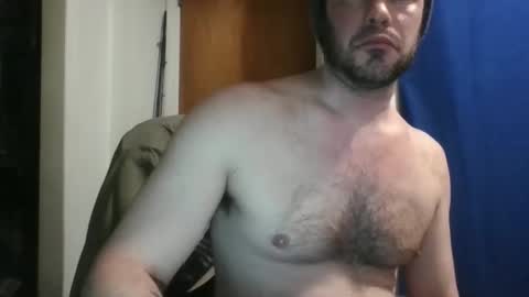 Snapshot of whiteyrm chatting on February 22, 2025, 11:02 am whiteyrm online show from February 22, 2025, 11:02 am