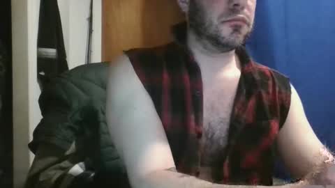 Snapshot of whiteyrm chatting on February 23, 2025, 9:22 am whiteyrm online show from February 23, 2025, 9:22 am