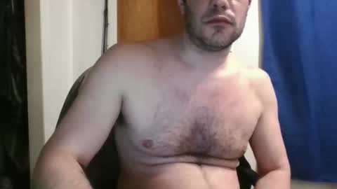 Snapshot of whiteyrm chatting on March 2, 2025, 1:05 pm whiteyrm online show from March 2, 2025, 1:05 pm