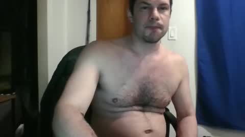 Snapshot of whiteyrm chatting on March 8, 2025, 1:57 pm whiteyrm online show from March 8, 2025, 1:57 pm