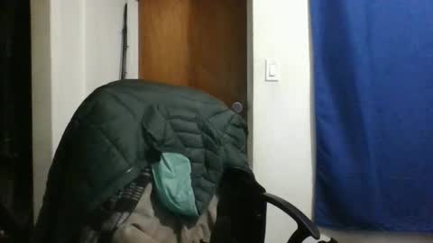 Snapshot of whiteyrm chatting on March 9, 2025, 12:31 pm whiteyrm online show from March 9, 2025, 12:31 pm
