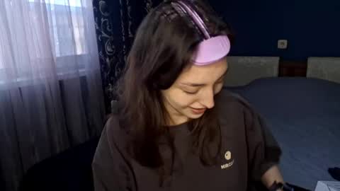 Cindy online show from April 29, 2026, 4:11 pm