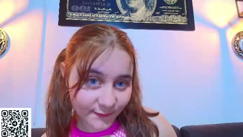 Whitney online show from June 10, 2026, 2:16 pm