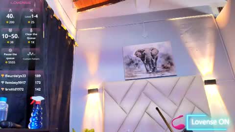 Whitney online show from July 30, 2026, 1:59 am