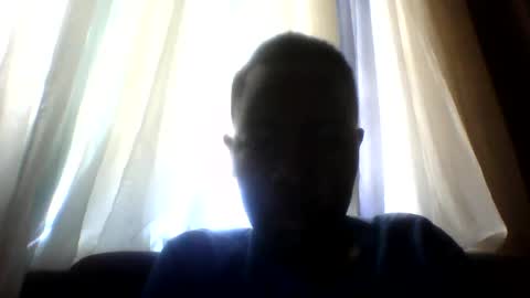 whitney_ly online show from May 3, 2026, 10:10 am