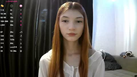 Alaska 3 online show from June 21, 2026, 9:45 am