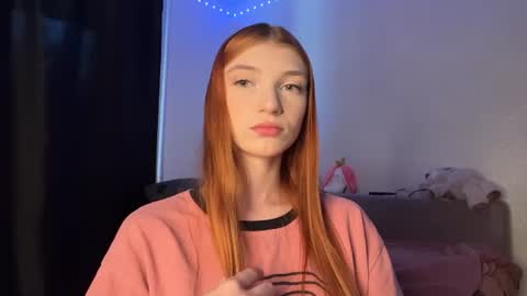 Snapshot of whitneyblaze chatting on June 26, 2026, 7:24 am Alaska 3 online show from June 26, 2026, 7:24 am