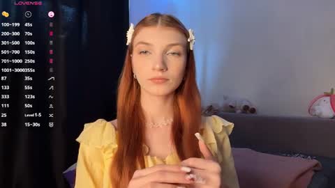 Alaska 3 online show from June 30, 2026, 7:09 am