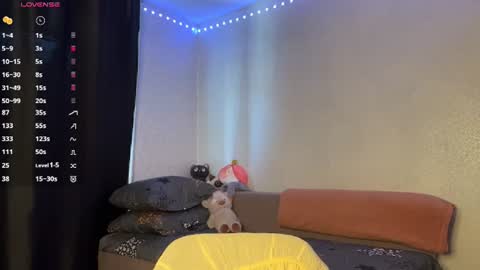 Snapshot of whitneyblaze chatting on July 2, 2026, 7:03 am Alaska 3 online show from July 2, 2026, 7:03 am