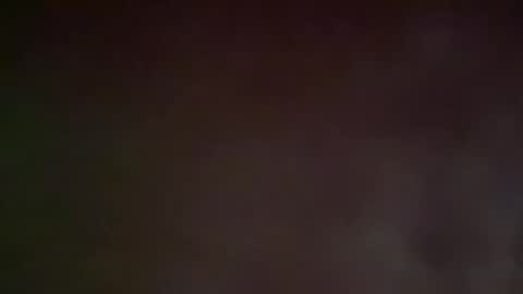 Snapshot of whitneyoc chatting on May 10, 2026, 5:18 pm iamwhitneyoc online show from May 10, 2026, 5:18 pm