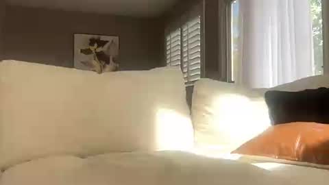 Snapshot of whitneyoc chatting on July 11, 2026, 10:44 pm iamwhitneyoc online show from July 11, 2026, 10:44 pm