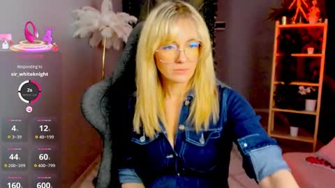 Snapshot of whitneypunnch chatting on April 7, 2026, 2:50 pm whitneypunnch online show from April 7, 2026, 2:50 pm