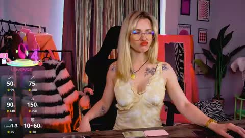 Snapshot of whitneypunnch chatting on May 15, 2026, 11:28 am whitneypunnch online show from May 15, 2026, 11:28 am