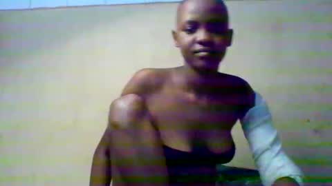 whitney online show from June 3, 2026, 9:31 pm