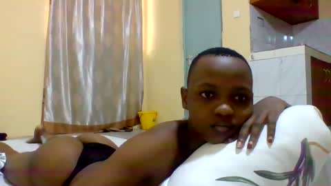 whitney online show from June 15, 2026, 8:16 am