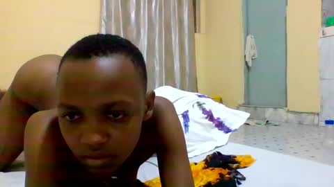 whitney online show from June 20, 2026, 1:09 am