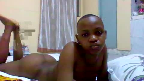 whitney online show from July 5, 2026, 7:32 pm