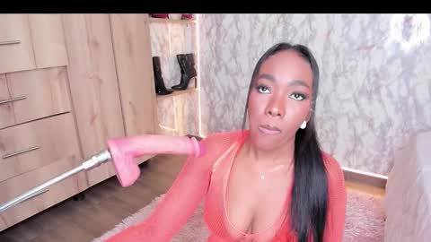 whitneyyfox online show from March 15, 2026, 12:05 am