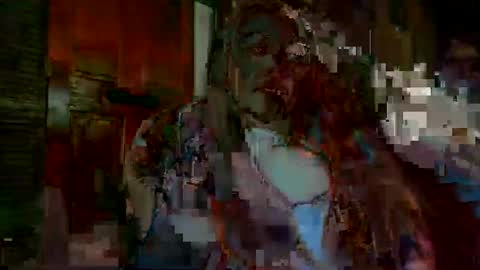 Snapshot of whitvolcom chatting on November 2, 2025, 5:21 am Jose and Lola online show from November 2, 2025, 5:21 am