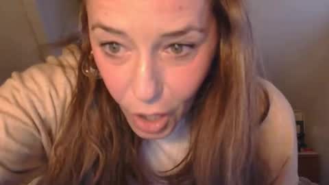 Miss Dior online show from January 10, 2026, 12:51 pm