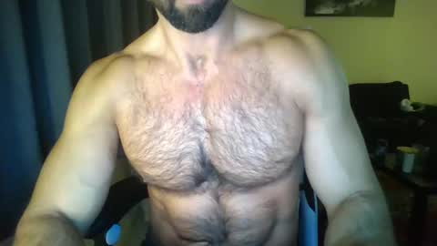 AC Flex online show from December 18, 2024, 1:37 am