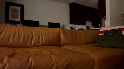 Snapshot of whoawerowhoa chatting on November 1, 2025, 12:40 pm whoawerowhoa online show from November 1, 2025, 12:40 pm