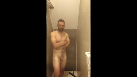 whocard online show from April 24, 2026, 8:55 pm