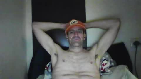 Snapshot of whocarestomorrow2023 chatting on March 15, 2026, 1:55 am whocarestomorrow2023 online show from March 15, 2026, 1:55 am