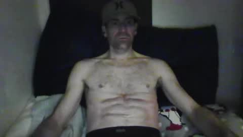 Snapshot of whocarestomorrow2023 chatting on March 28, 2026, 12:21 am whocarestomorrow2023 online show from March 28, 2026, 12:21 am