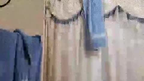 Snapshot of whodunnitwrangler chatting on November 20, 2025, 2:12 am whodunnitwrangler online show from November 20, 2025, 2:12 am