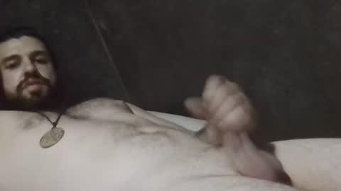 Snapshot of whogivesafuck09 chatting on September 28, 2025, 6:02 pm Whogivesafuck09 online show from September 28, 2025, 6:02 pm