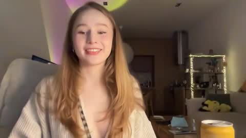 Alisa online show from October 13, 2025, 7:30 am