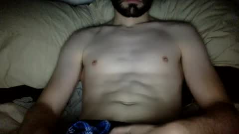 wholesomebull00 online show from December 31, 2024, 3:55 am