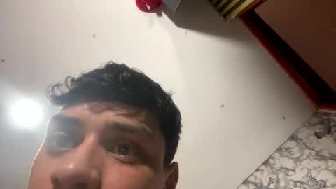 whonder_sex online show from March 20, 2026, 12:26 am