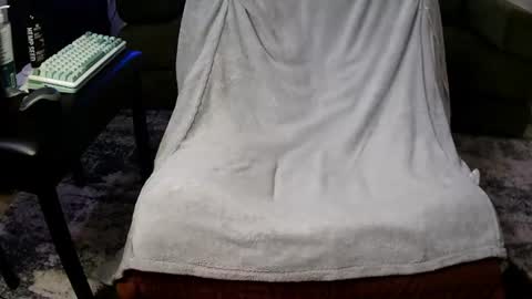 WhoDat online show from June 19, 2026, 3:55 am