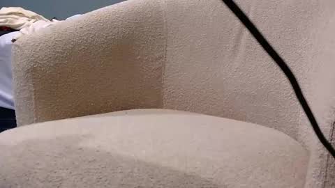 Snapshot of whoopthereitis8 chatting on October 22, 2025, 12:05 pm whoopthereitis8 online show from October 22, 2025, 12:05 pm