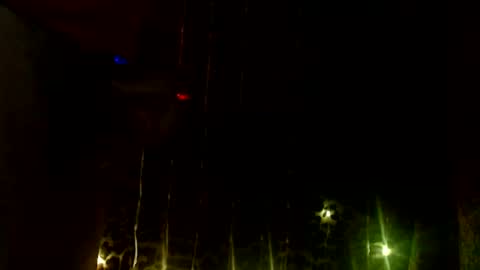 whor4mor online show from October 1, 2025, 2:12 pm