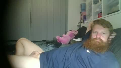 Snapshot of whore4more62 chatting on March 23, 2026, 11:47 am whore4more62 online show from March 23, 2026, 11:47 am